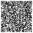 QR code with Spring Hill School contacts