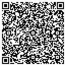 QR code with Friendly's contacts