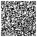 QR code with Middle Years contacts