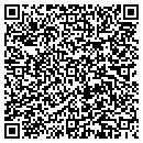 QR code with Dennis Hiller DDS contacts