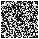 QR code with Eckman Construction contacts
