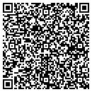 QR code with Prospect Properties contacts