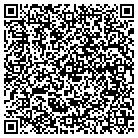 QR code with Shep's Small Engine Repair contacts