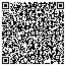 QR code with Leonardos Pizza contacts