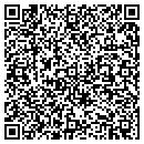 QR code with Inside Out contacts