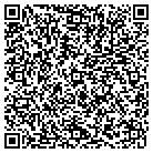 QR code with United Church Of Johnson contacts