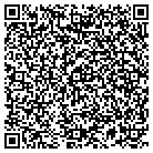 QR code with Brandon Congregational UCC contacts