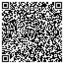 QR code with Sidekick Offroad contacts