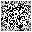 QR code with Kaye Alexander contacts