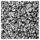 QR code with Fireside Campground contacts