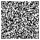 QR code with Dallo Gallery contacts