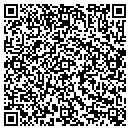 QR code with Enosburg's Nutshell contacts