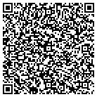 QR code with Richard A Cutler Cnstr Co contacts