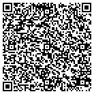 QR code with Waste Management-South Gate contacts