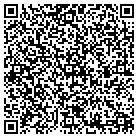 QR code with Reflections Unlimited contacts