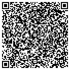 QR code with Vermont Department of Health contacts