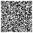 QR code with Swanton Health Center contacts