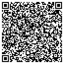QR code with Wolcott Store contacts