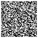QR code with Ian's Yard Service contacts