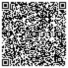 QR code with Associates In Eye Care contacts