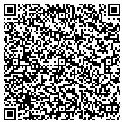 QR code with Oxbox Senior Ind Program contacts