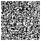 QR code with Doublecheck Property Cons contacts