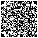 QR code with Allard Auto Service contacts