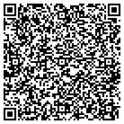 QR code with County of Addson Cnseling Services contacts