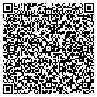 QR code with Lock-Tronic Security Service contacts