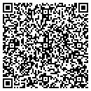 QR code with Metacraft contacts