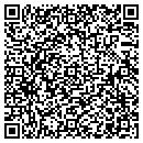 QR code with Wick Ahrens contacts