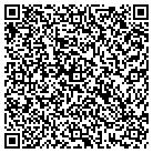 QR code with Hardwick Area Chamber-Commerce contacts