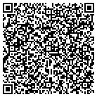 QR code with Johnston Veterinarians contacts