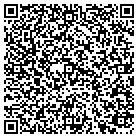 QR code with Alpine Design & Engineering contacts