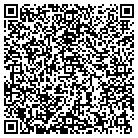 QR code with Designers Classics Outlet contacts