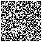 QR code with Church Service & Supply Co contacts