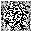 QR code with Mullen Moving & Storage contacts