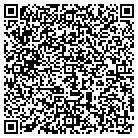 QR code with Pat Boisvert Machine Shop contacts