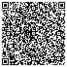 QR code with Lakeside Camping Area contacts