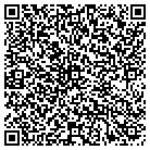 QR code with Ellison Appraisal Assoc contacts