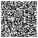 QR code with Carl Durfee's Store contacts