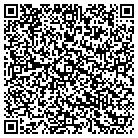 QR code with Manchester Engine Works contacts