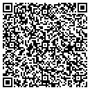 QR code with Designs For Thinking contacts