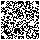 QR code with Assoc In Urology PC contacts