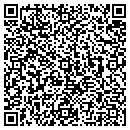 QR code with Cafe Piccolo contacts