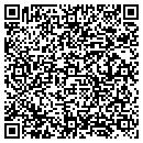QR code with Kokarev & Kokarev contacts