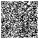 QR code with William A Kelk contacts