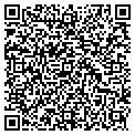 QR code with Nfi Vt contacts