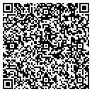 QR code with US Post Office contacts