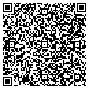 QR code with Dexter & Dexter contacts